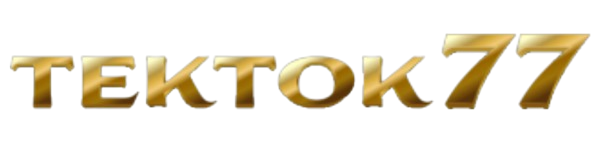 pedrototo.top